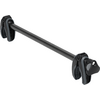 Small product image Thule Onto 2 Fahrradarm Zusatzhalter abschlie&szlig;bar Zuladung 17,5 kg 1