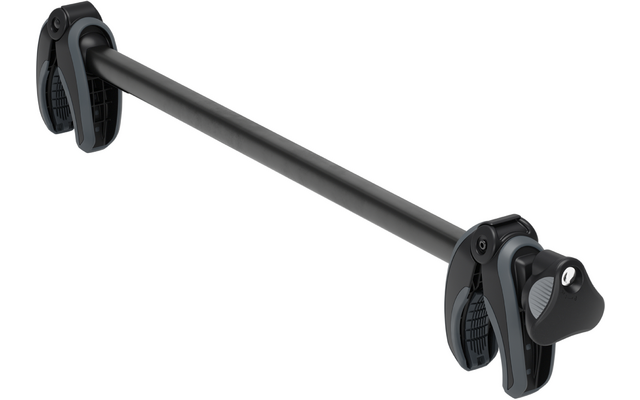 Product image Thule Onto 2 Fahrradarm Zusatzhalter abschlie&szlig;bar Zuladung 17,5 kg 1