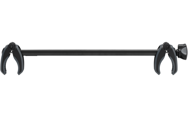 Product image Thule Onto 2 Fahrradarm Zusatzhalter abschlie&szlig;bar Zuladung 17,5 kg 1