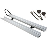 Fiamma Carry Moto Auffahrschiene