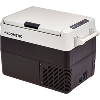 Dometic CFF 45 compressor cooler 43.5 liters NEW