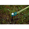 Kleines Produktbild Berger TerraGlow Basis-Set, 134-tlg. 1