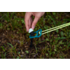 Kleines Produktbild Berger TerraGlow Basis-Set, 134-tlg. 1