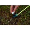 Kleines Produktbild Berger TerraGlow Basis-Set, 134-tlg. 1