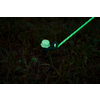 Kleines Produktbild Berger TerraGlow Basis-Set, 134-tlg. 1