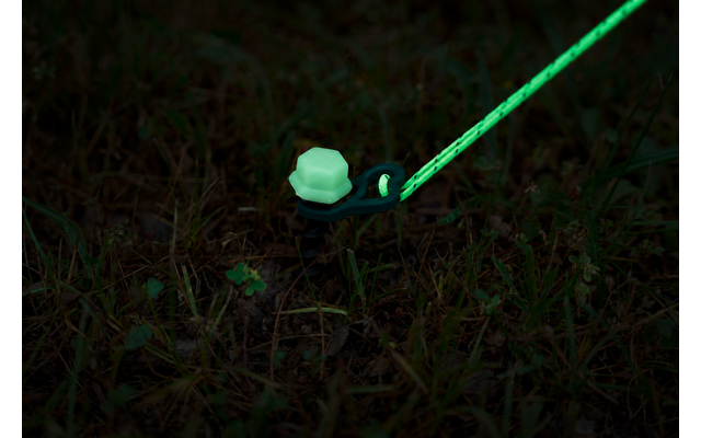 Produktbild Berger TerraGlow Basis-Set, 134-tlg. 1