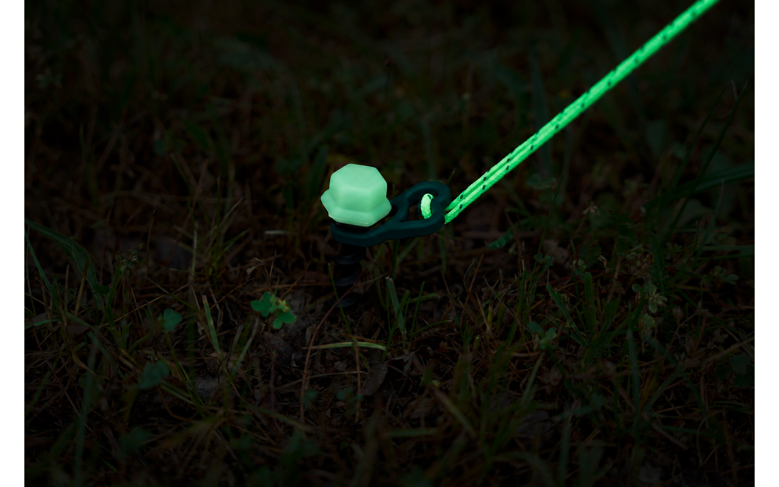 Produktbild Berger TerraGlow Basis-Set, 134-tlg. 1