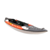 Aqua Marina Memba 390 Set kayak de randonnée pour 2 personnes