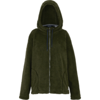 Chaqueta polar Regatta Orielle para mujer