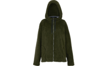 30773136 30773138 30773140 30773142 30773144 30773146 75234936 75234938 75234940 75234942 75234944 75234946 - Regatta Orielle Damen Fleecejacke