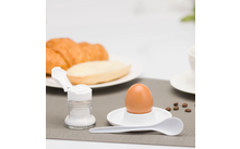 752382 - Westmark Eierlöffel 6er-Set