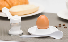 752382 - Westmark Eierlöffel 6er-Set