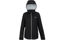 20867746 75246236 75246242 - Giacca Regatta Oakhowe da donna
