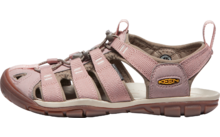 Keen Clearwater CNX Damen Sandalen 