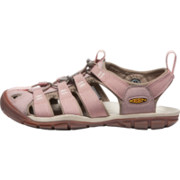 Keen Clearwater CNX Sandale pour dames