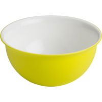 Omada Frühstücksschüssel 13,5 cm 500 ml hellgrün