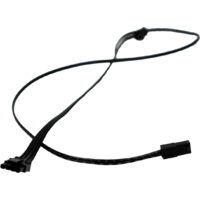 Separett servicepakket kabel tiny voor separett tiny scheidingstoilet