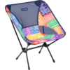 Helinox Chair One Campingstuhl Rainbow Bandanna