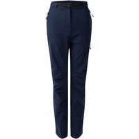 Pantalon de randonn&eacute;e pour femmes Dare2b Melodic Pro II