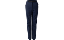75286238 75286242 75286244 75286246 - Dare2b Melodic Pro II Damen Wanderhose