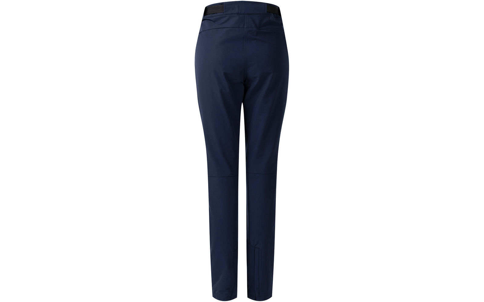 Image du produit Pantalon de randonn&eacute;e pour femmes Dare2b Melodic Pro II 1