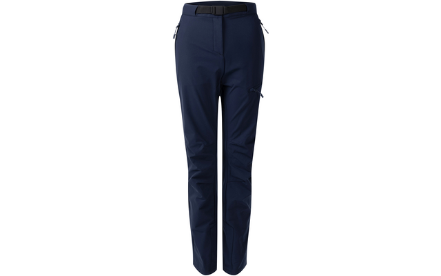 Image du produit Pantalon de randonn&eacute;e pour femmes Dare2b Melodic Pro II 1
