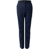 Petite image du produit Pantalon de randonn&eacute;e pour femmes Dare2b Melodic Pro II 1