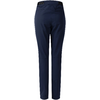 Petite image du produit Pantalon de randonn&eacute;e pour femmes Dare2b Melodic Pro II 1