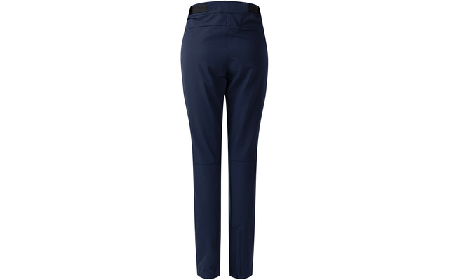Image du produit Pantalon de randonn&eacute;e pour femmes Dare2b Melodic Pro II 1
