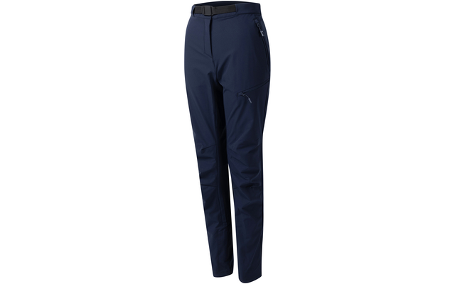Image du produit Pantalon de randonn&eacute;e pour femmes Dare2b Melodic Pro II 1