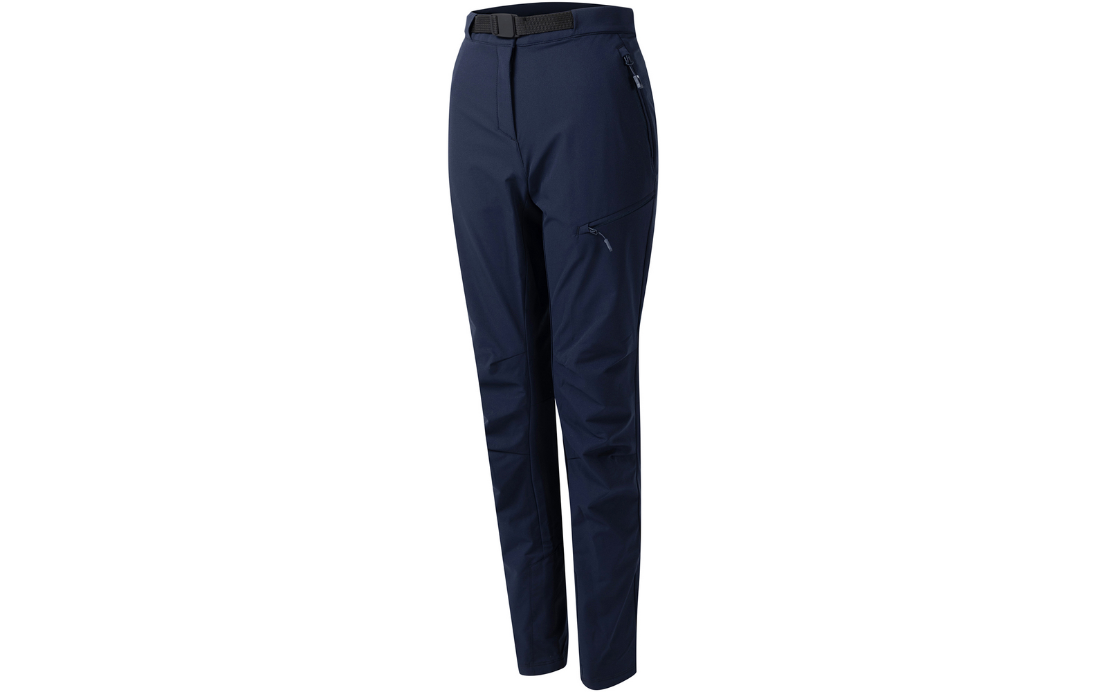 Image du produit Pantalon de randonn&eacute;e pour femmes Dare2b Melodic Pro II 1