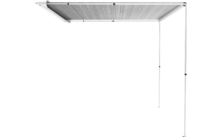 Fiamma Caravanstore Evo Wohnwagenmarkise