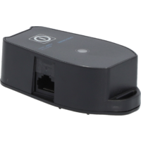 Remote control Remont controller with cable