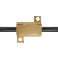 Unit&eacute; de commande LEDriving Canbus Control Unit Osram