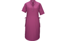 75304236 75304238 75304240 75304242 75304244 75304246 - Killtec KOS 60 Damen Funktionskleid