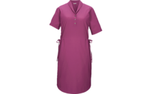 75304236 75304238 75304240 75304242 75304244 75304246 - Killtec KOS 60 Damen Funktionskleid