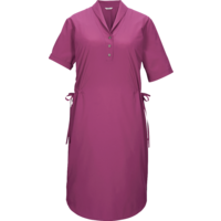 Killtec KOS 60 Damen Funktionskleid