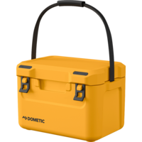 Glaci&egrave;re Dometic CI 15 15 litres Glow
