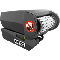 Enduro Caravan Rangierhilfe Enduro EM313A