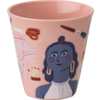 Petite image du produit Koziol Nora Cup M Sisters Becher 300 ml  1