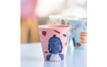 451635 535307 561831 753136 - Koziol Nora Beker M Zussen mok 300 ml