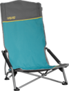 Uquip Sandy XL Strandstuhl