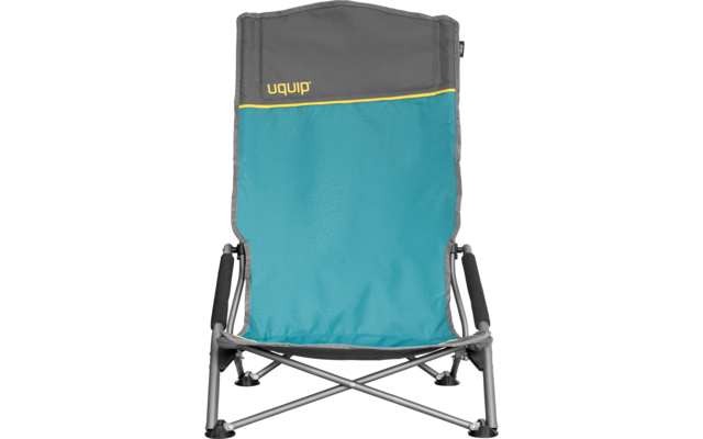 Uquip sandy XL strandstoel