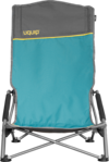 Uquip Sandy XL Strandstuhl