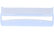 753185 - Dometic Etagere für Dometic Kühlschrank RM 85XX / RMS 85XX transparent blau Ersatzteilnummer 89064700