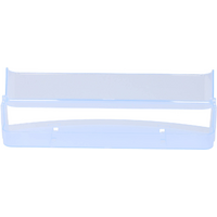 Dometic &Eacute;tag&egrave;re pour r&eacute;frig&eacute;rateur Dometic RM 84XX / RMS 84XX bleu transparent Num&eacute;ro de pi&egrave;ce de rechange 207999438