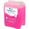 Berger Fresh Rinse spoelwateradditief 2,5 liter