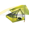 Sea to Summit Escapist Ultra-Mesh Bug Tent Tienda de campaña con mosquitera 2,2 x 1,3 x 1 m