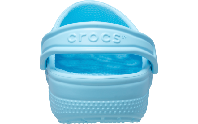 Crocs Classic Kinder Allround Schuh