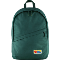 Fj&auml;llr&auml;ven Vardag Backpack 16 Liter Arctic Green
